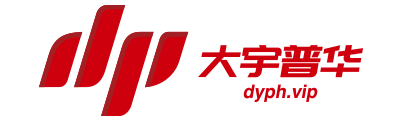 大宇普华手机连锁商城