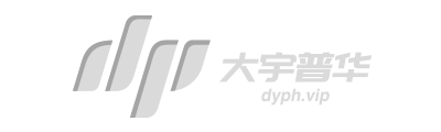 大宇普华手机连锁商城