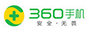 360