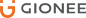 gionee