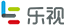 ltv