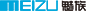 meizu