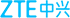 zte